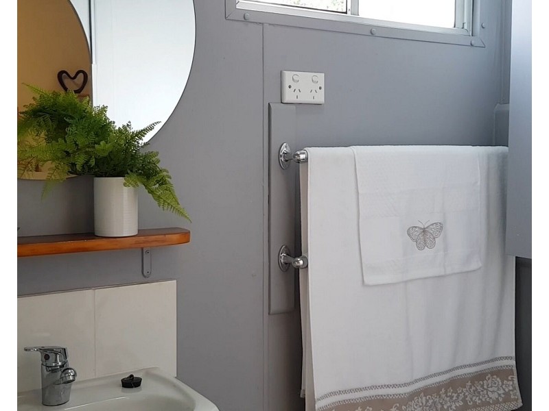 21 491 River Street, Ballina NSW 2478