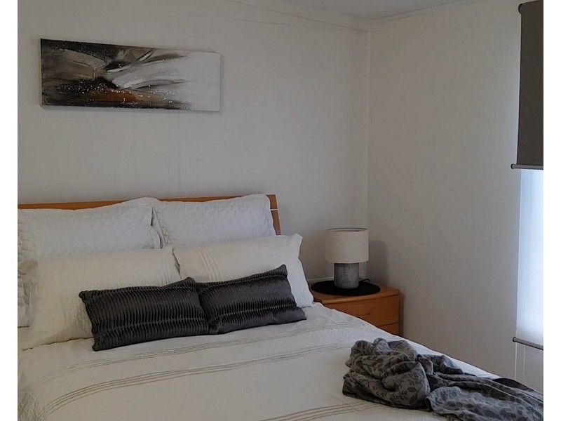 21 491 River Street, Ballina NSW 2478