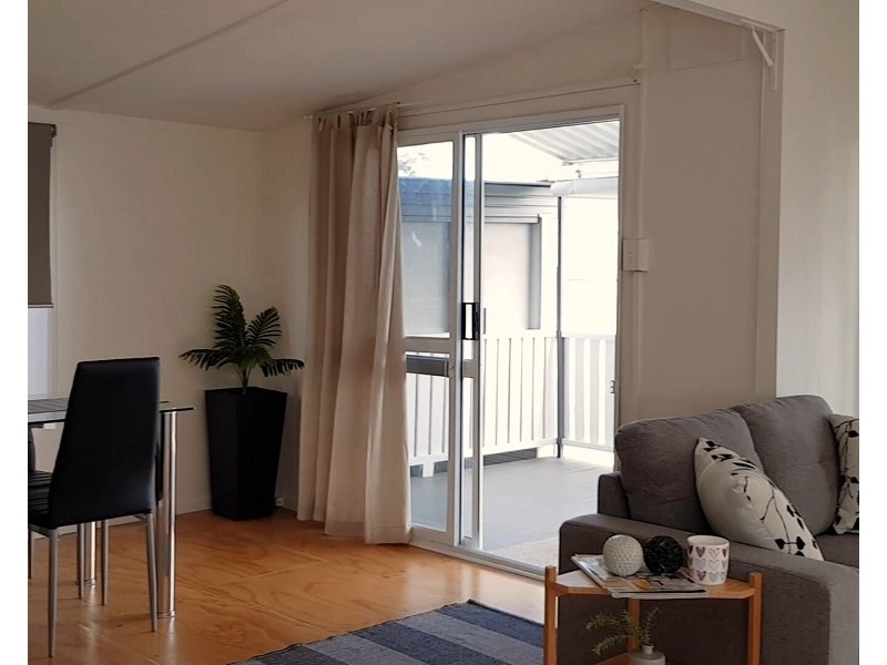 21 491 River Street, Ballina NSW 2478