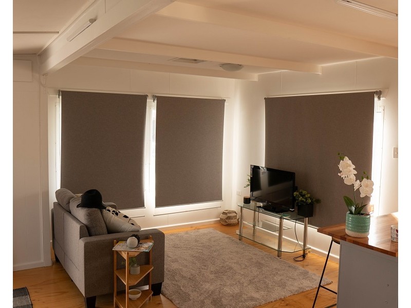 21 491 River Street, Ballina NSW 2478