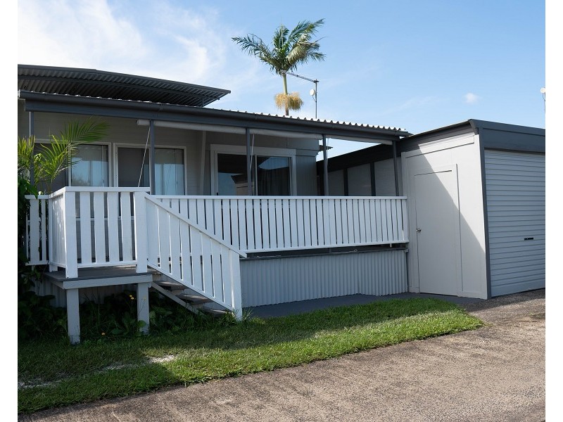 21 491 River Street, Ballina NSW 2478
