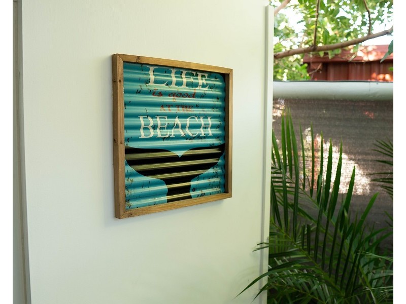 21 491 River Street, Ballina NSW 2478