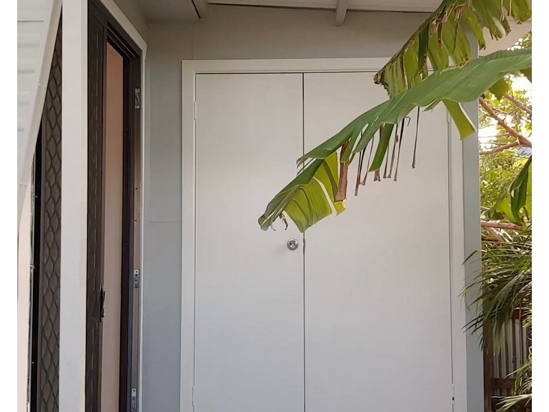 21 491 River Street, Ballina NSW 2478