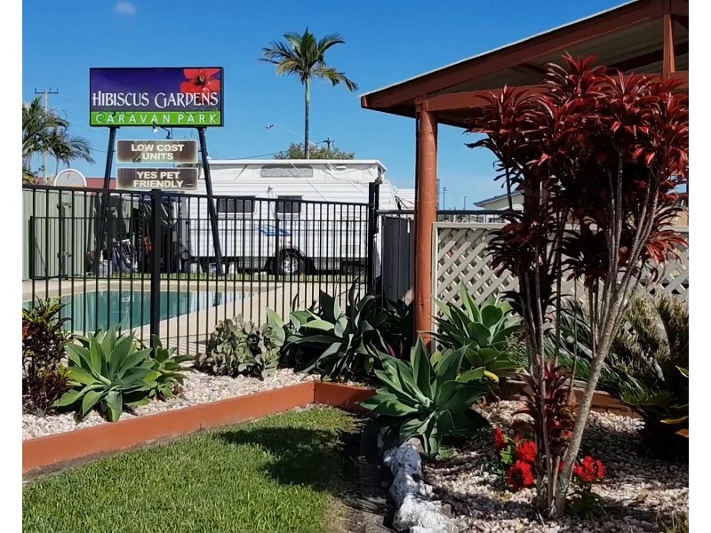 21 491 River Street, Ballina NSW 2478