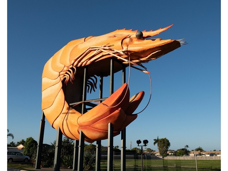 21 491 River Street, Ballina NSW 2478