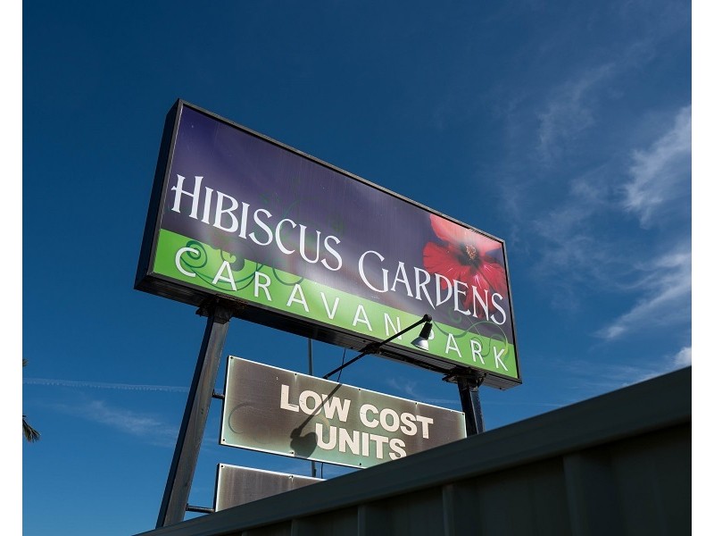 21 491 River Street, Ballina NSW 2478