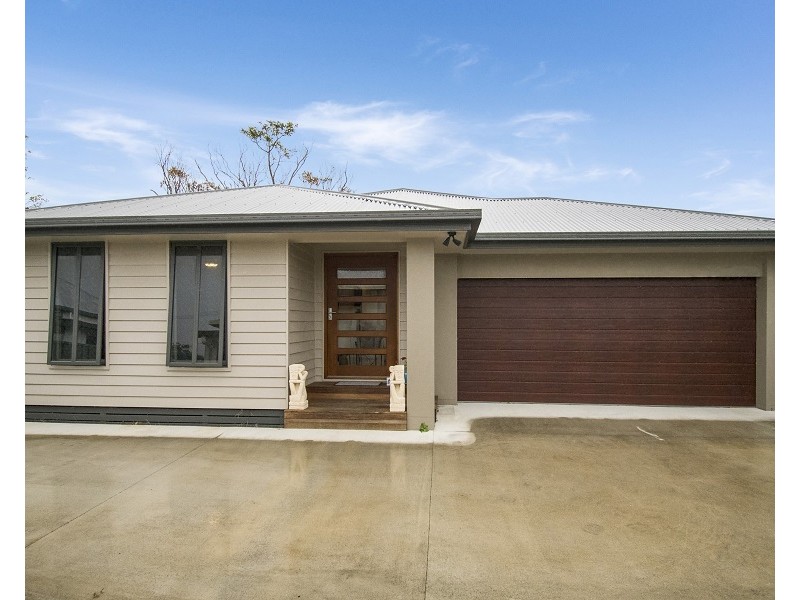 8 Buchanan Street, Ballina NSW 2478