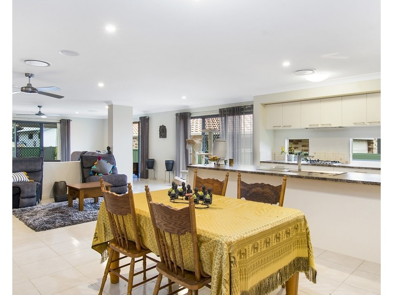 8 Buchanan Street, Ballina NSW 2478