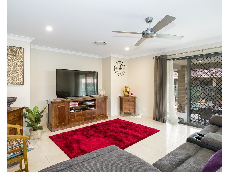 8 Buchanan Street, Ballina NSW 2478