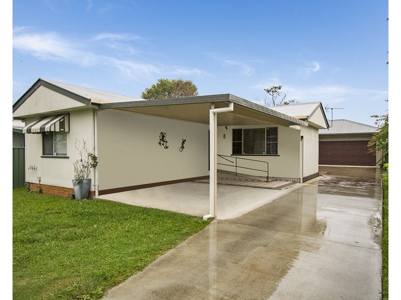 8 Buchanan Street, Ballina NSW 2478