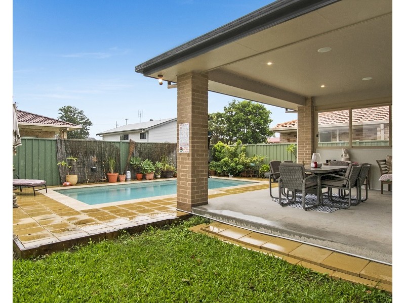 8 Buchanan Street, Ballina NSW 2478