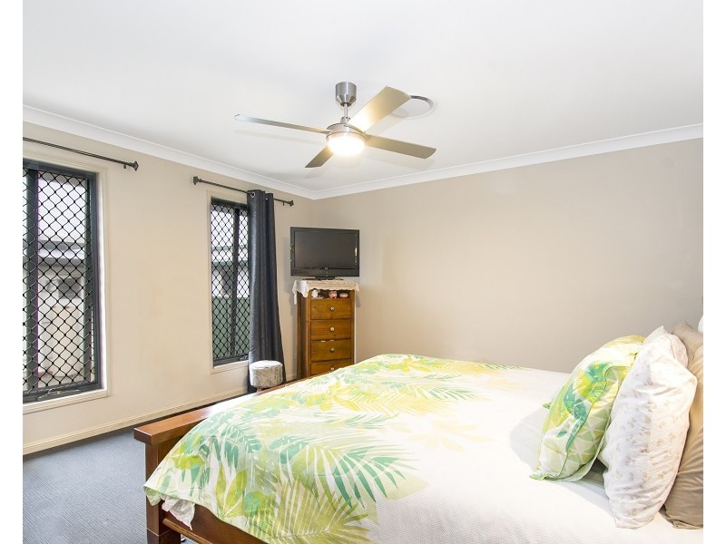 8 Buchanan Street, Ballina NSW 2478