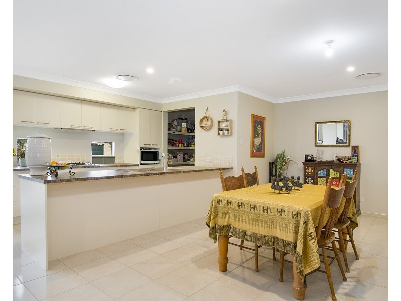 8 Buchanan Street, Ballina NSW 2478