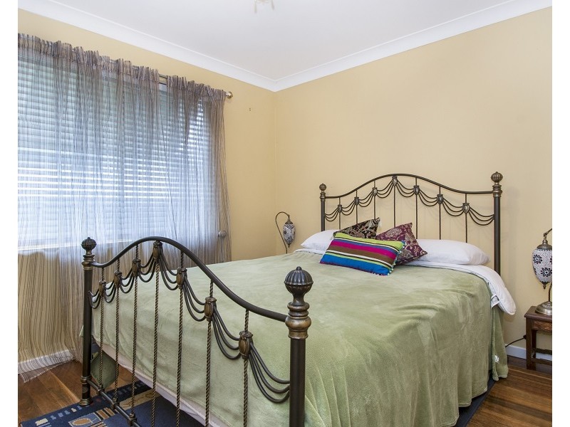 8 Buchanan Street, Ballina NSW 2478