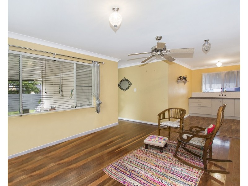 8 Buchanan Street, Ballina NSW 2478