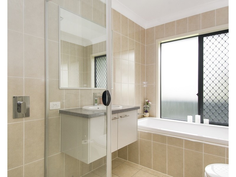 8 Buchanan Street, Ballina NSW 2478