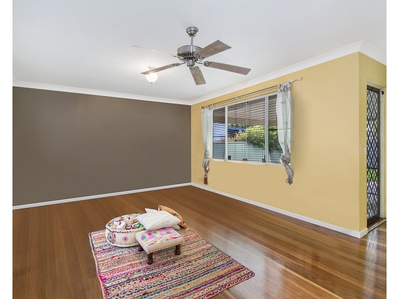 8 Buchanan Street, Ballina NSW 2478