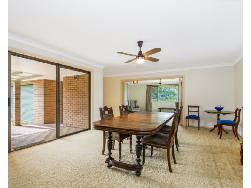 23 McKinnon Street, East Ballina NSW 2478