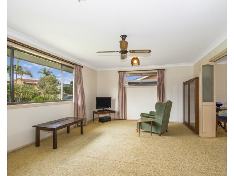 23 McKinnon Street, East Ballina NSW 2478