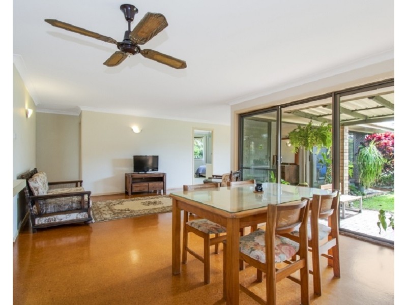 23 McKinnon Street, East Ballina NSW 2478