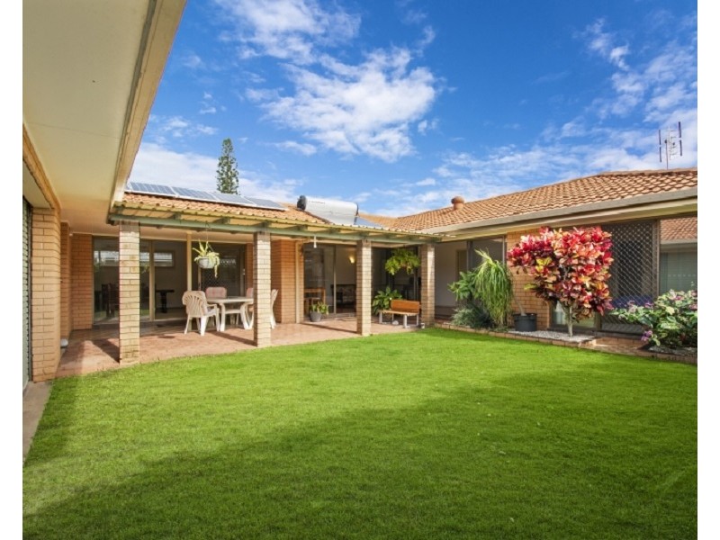 23 McKinnon Street, East Ballina NSW 2478