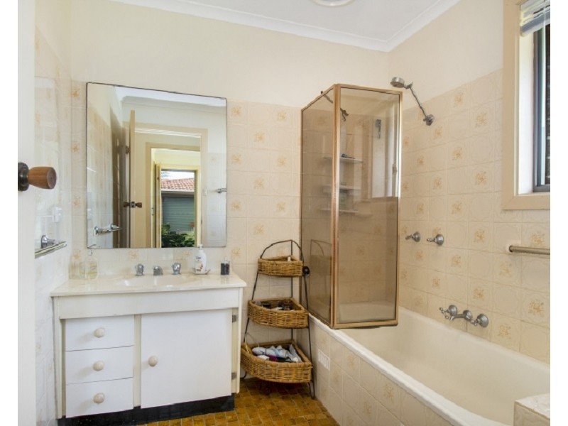 23 McKinnon Street, East Ballina NSW 2478