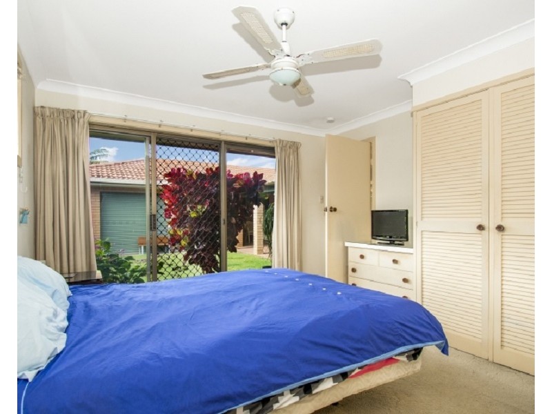 23 McKinnon Street, East Ballina NSW 2478