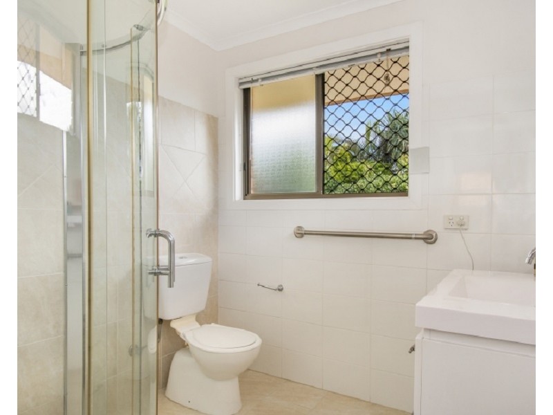 23 McKinnon Street, East Ballina NSW 2478