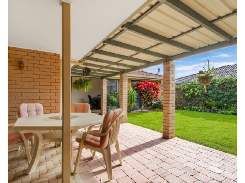 23 McKinnon Street, East Ballina NSW 2478