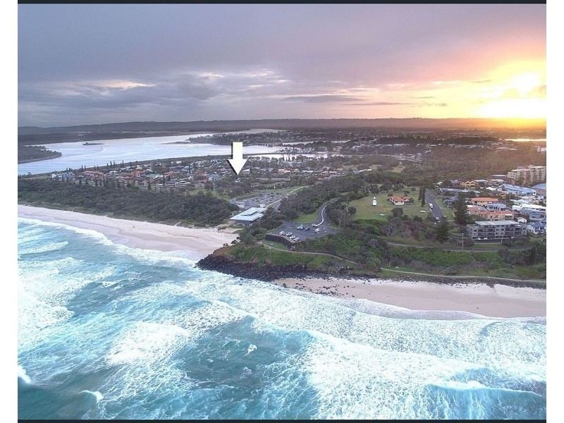 23 McKinnon Street, East Ballina NSW 2478