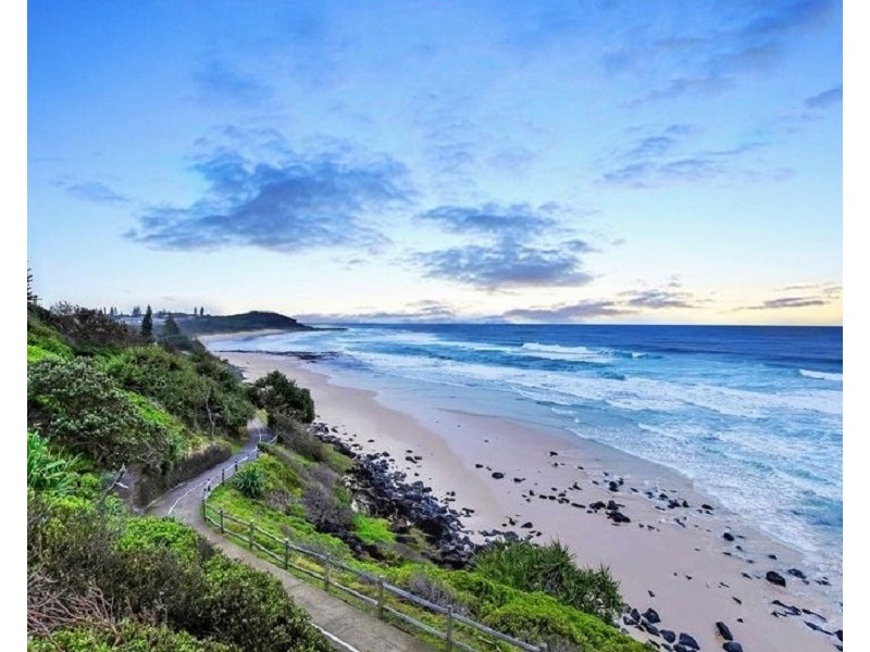 23 McKinnon Street, East Ballina NSW 2478