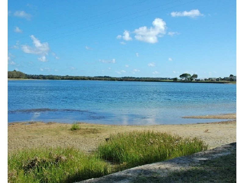 23 McKinnon Street, East Ballina NSW 2478