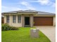4 Kookaburra Street, Ballina NSW 2478