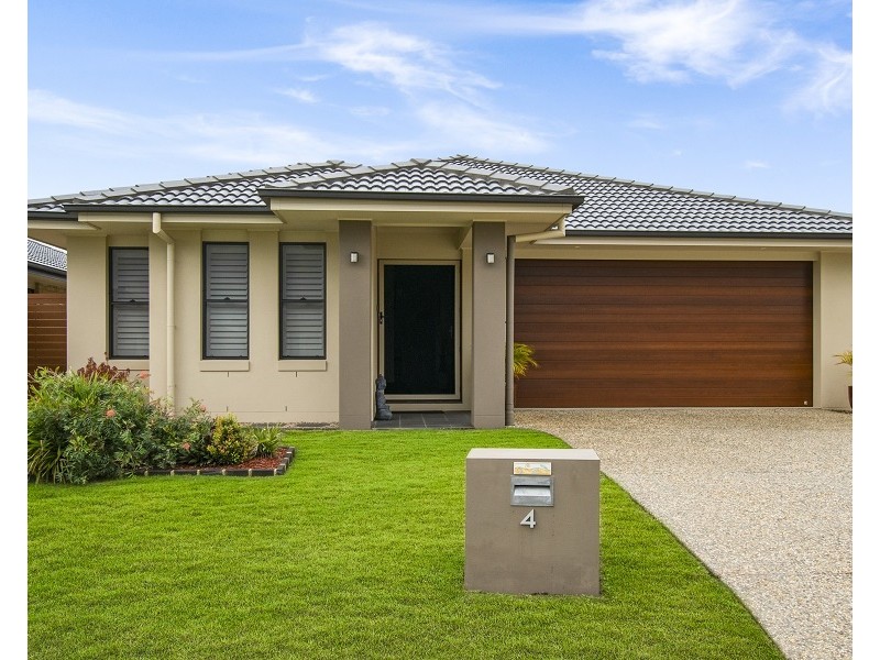 4 Kookaburra Street, Ballina NSW 2478