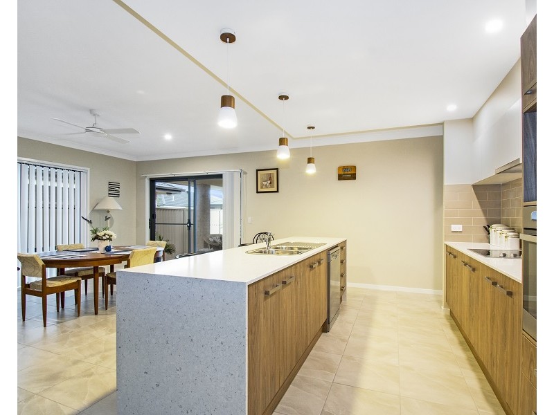 4 Kookaburra Street, Ballina NSW 2478