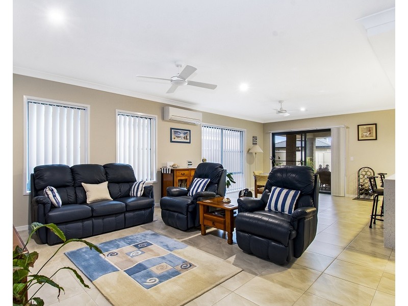 4 Kookaburra Street, Ballina NSW 2478