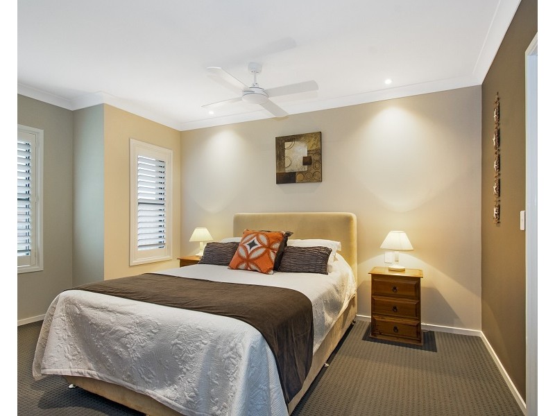 4 Kookaburra Street, Ballina NSW 2478