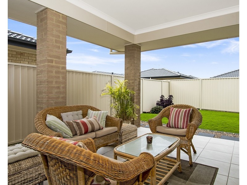 4 Kookaburra Street, Ballina NSW 2478