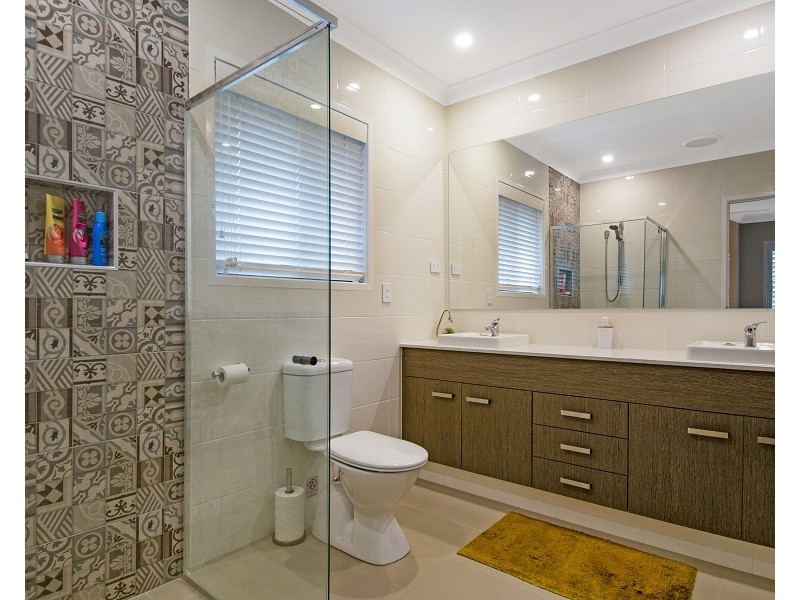 4 Kookaburra Street, Ballina NSW 2478