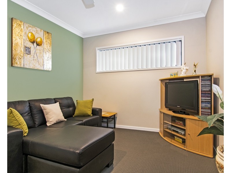 4 Kookaburra Street, Ballina NSW 2478