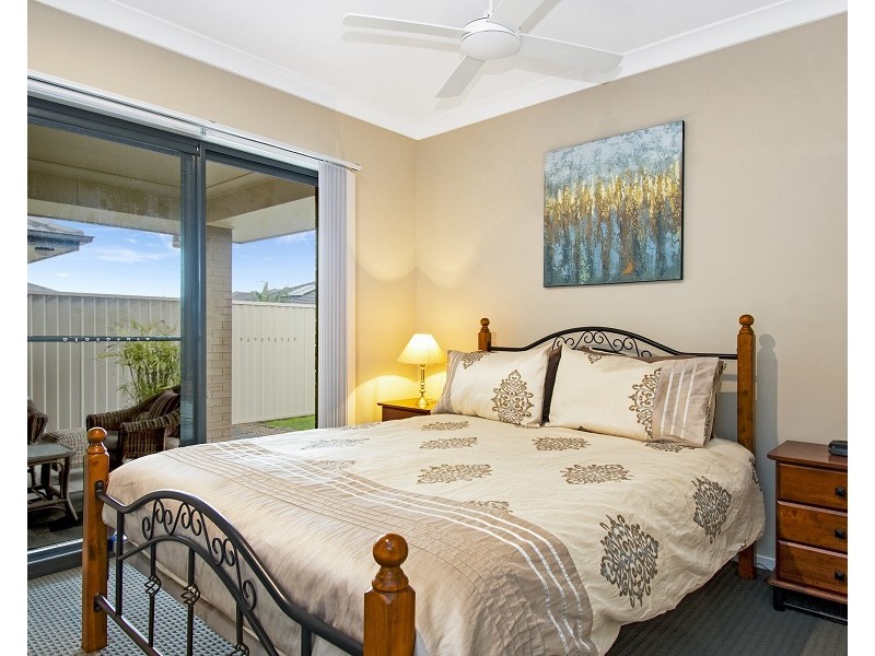 4 Kookaburra Street, Ballina NSW 2478