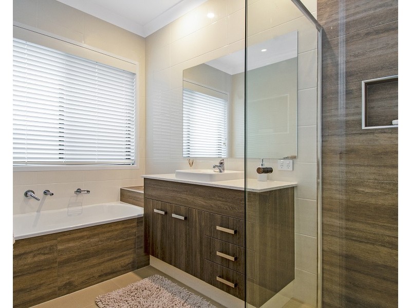 4 Kookaburra Street, Ballina NSW 2478