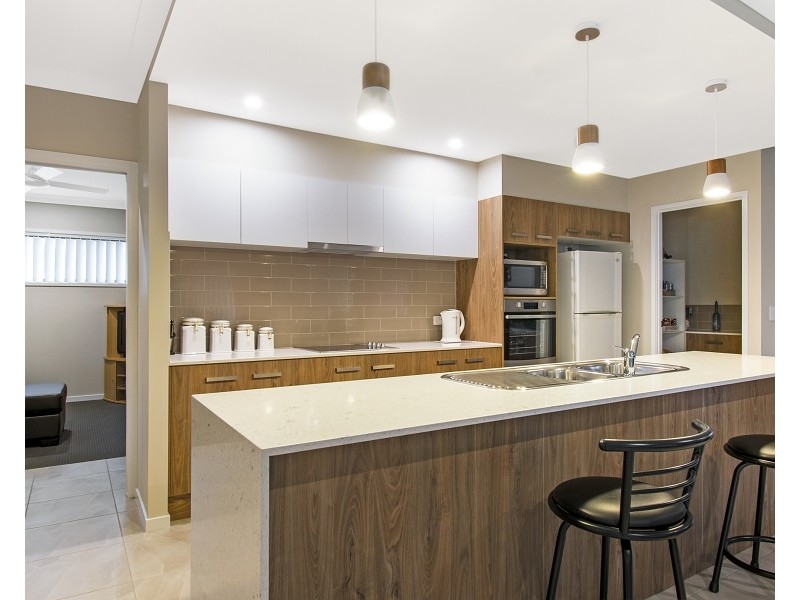 4 Kookaburra Street, Ballina NSW 2478