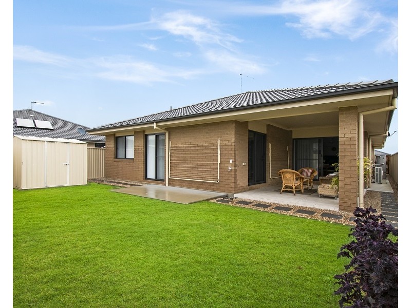 4 Kookaburra Street, Ballina NSW 2478
