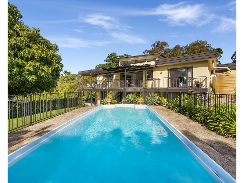 23 Blackmores Road, Alstonville NSW 2477