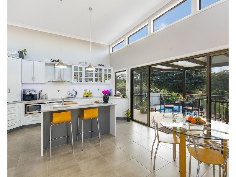 23 Blackmores Road, Alstonville NSW 2477