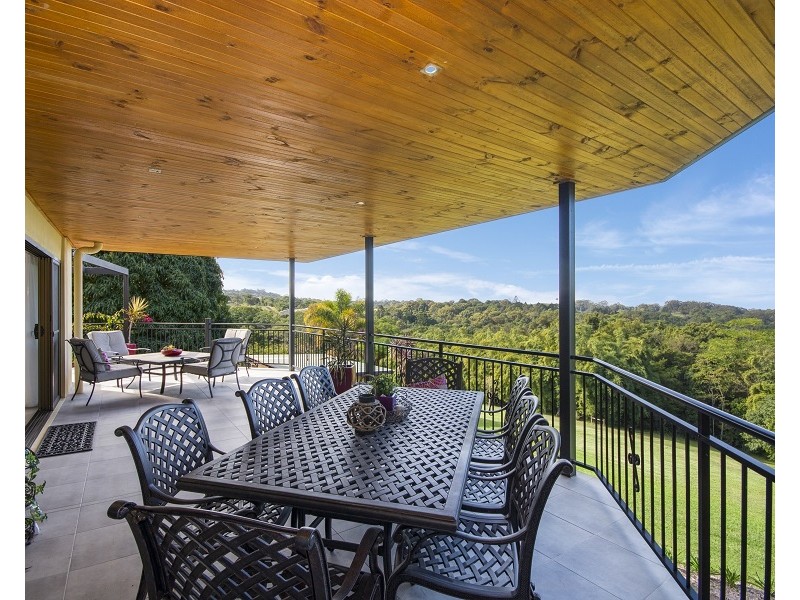 23 Blackmores Road, Alstonville NSW 2477