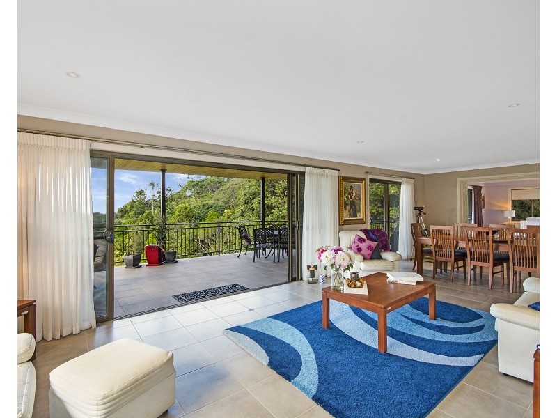 23 Blackmores Road, Alstonville NSW 2477