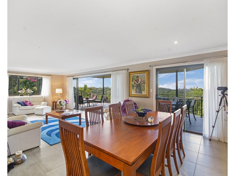 23 Blackmores Road, Alstonville NSW 2477