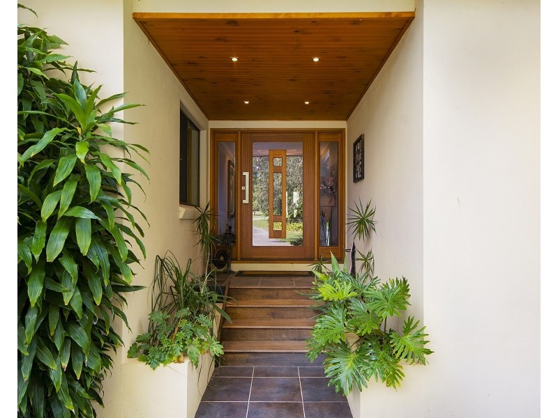 23 Blackmores Road, Alstonville NSW 2477